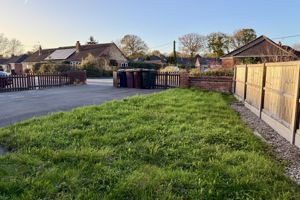 Photo 17- click for photo gallery